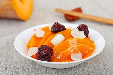 《小生活-海岛物语》Steam页面上线 2024年发售